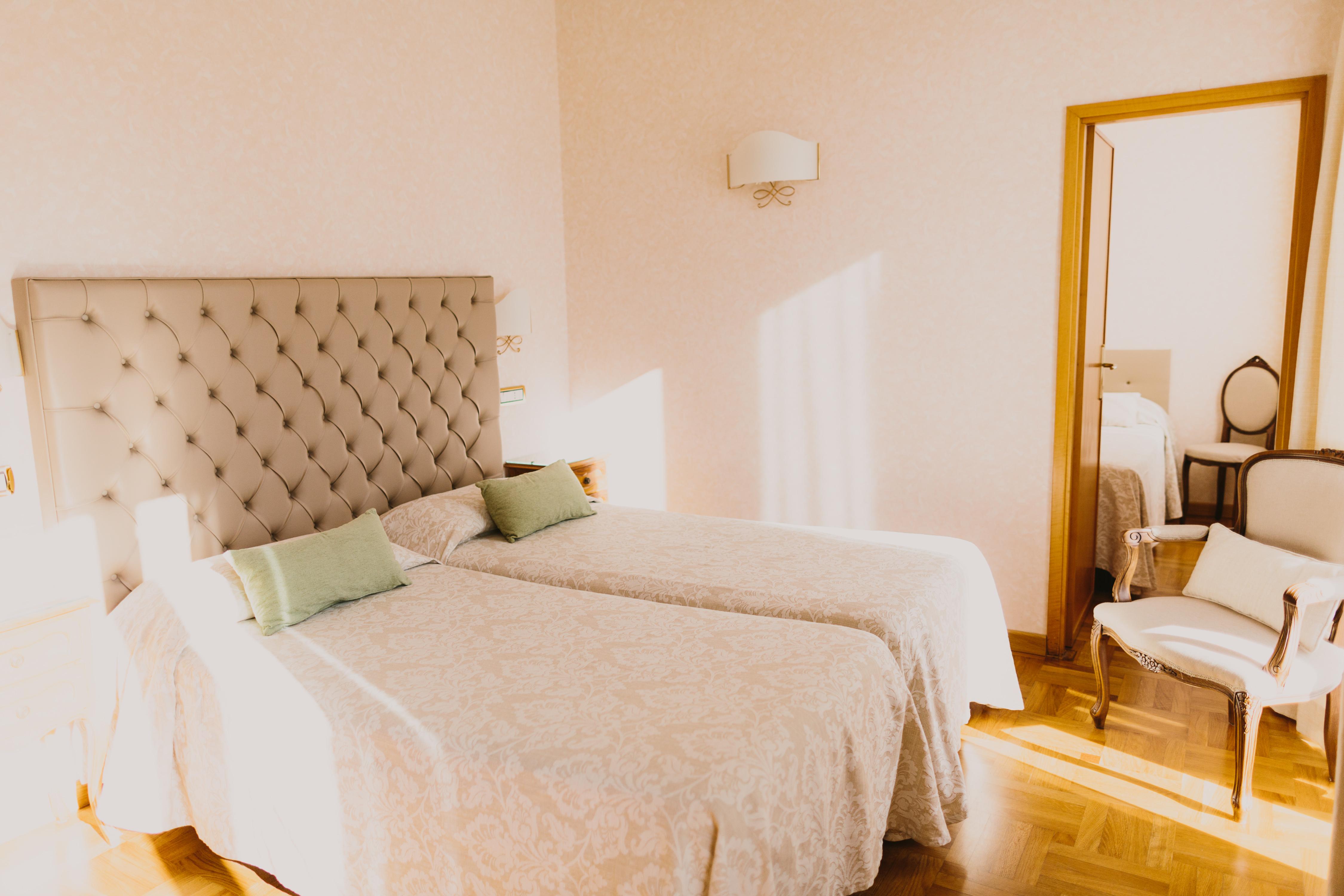 Hotel Metropole Санта-Маргерита-Лигуре Екстериор снимка