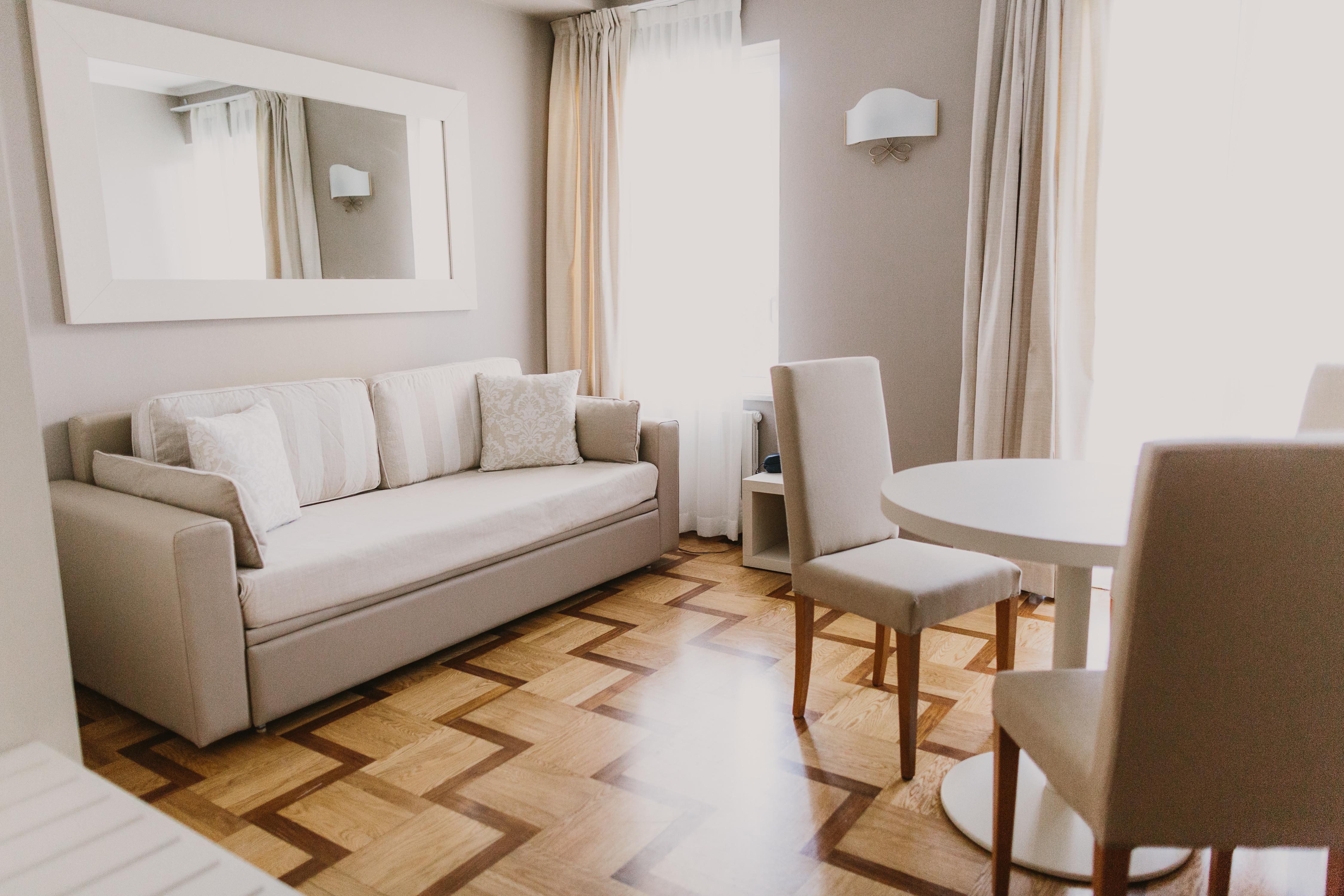 Hotel Metropole Санта-Маргерита-Лигуре Екстериор снимка